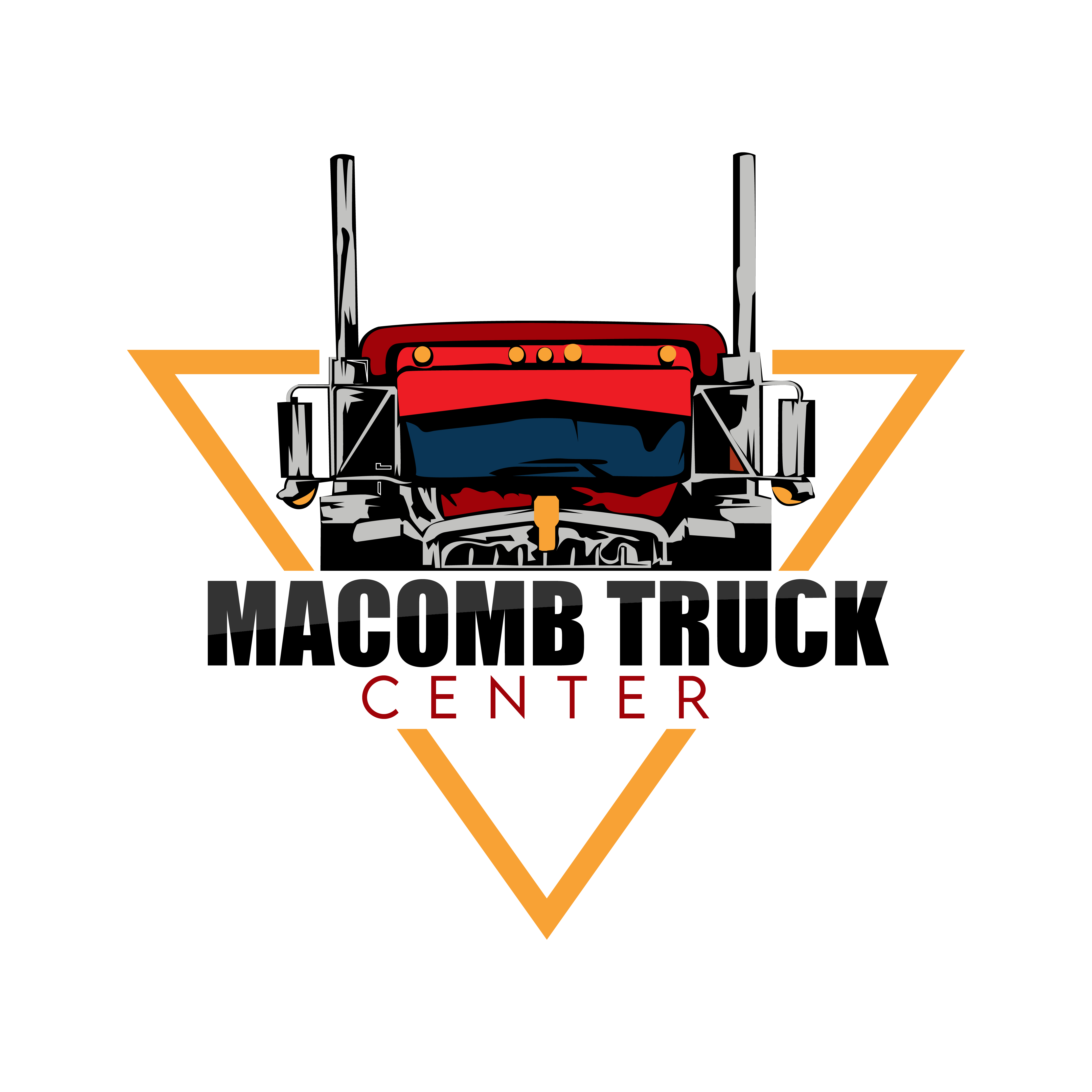 MTC