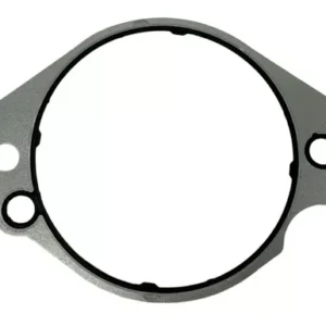 170.G90614 - Compressor Accessory Drive Gasket