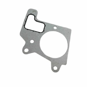 840.TH2673G - Thermostat Housing Gasket Cummins ISX