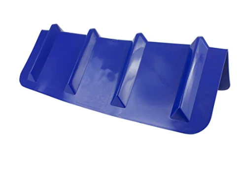 573.JCP24 - Corner Protector 24in Length