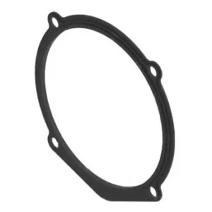 840.23180GEL - Intake to Exhaust Gasket Detroit