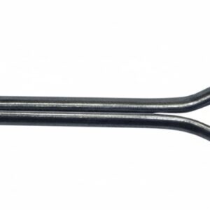 CP316200 - Cotter Pin 3/16in X 2in