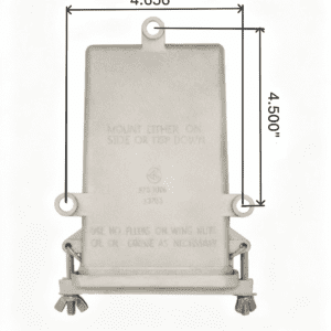 573.1006 - Security Box