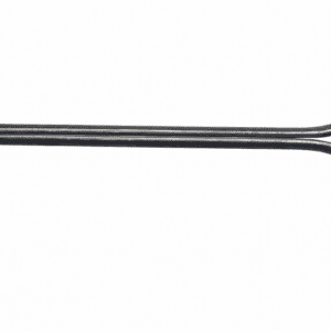 CP316400 - Cotter Pin 3/16in X 4in