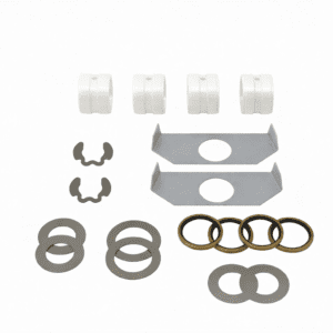 110.2004 - Camshaft Repair Kit