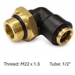 177.V20999384 - Use 177.12C698M22 When Inv. is Depleted