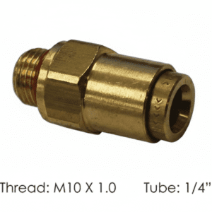 177.V20566048 - Use 177.13B684M10 When Inv. is Depleted