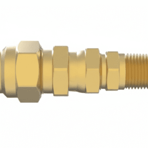 177.16948D - Swivel Hose Coupling 1/2IN x 1/2NPT