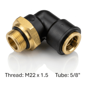 177.V20999385 - Use 177.12C6910M22 When Inv. is Depleted