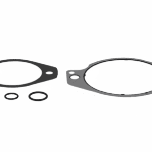 170.AC90105GK - Air Compressor Gasket Kit Cummins