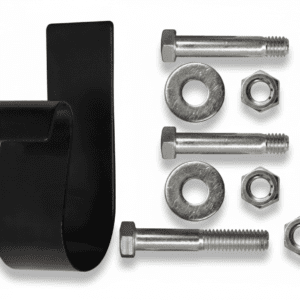 568.1008K - Crank Install Kit