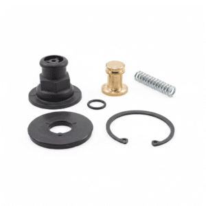 170.109995 - ADSP Type Purge Valve Kit