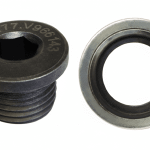 177.V966143K - use 177.9118M16SK When Inv. Is depleted