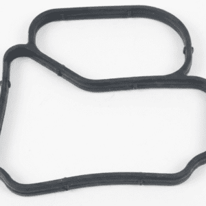 840.TH928915GEL - Thermostat Housing Gasket Volvo D13