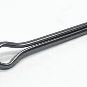 CP140112 - Cotter Pin 1/4in X 1-1/2in
