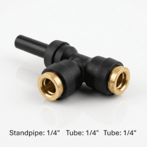 177.12C5144B - use 177.12C514B