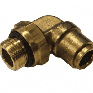 177.V20462690 - Use 177.13B698M22 When Inv. is Depleted