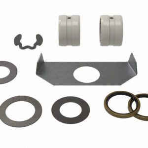 110.2004H - Camshaft Repair Half Kit