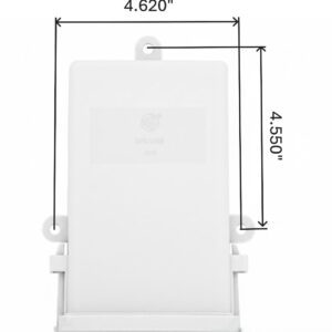 573.1008 - Security Box