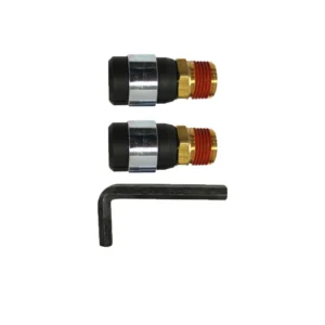 177.71403P - Air Brake Hose 1/2in Pipe Repair Kit