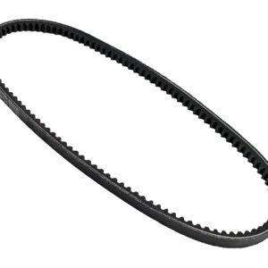 815.17505 - Continental V-Belt OE Technology