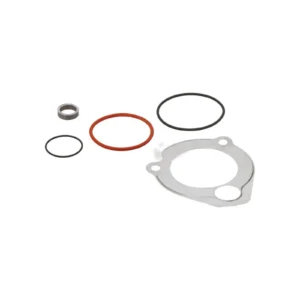 M46972680EL - Turbo Gasket Kit Detroit DD15 DD16