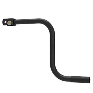 568.1004 - Landing Gear Handle 10.00in