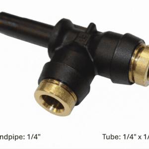 177.115144B - When Inv Depleted Use 177.12C5144B