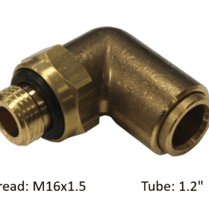 177.V20515114 - Use 177.13B698M16 When Inv. is Depleted