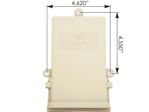 573.1008 - Security Box