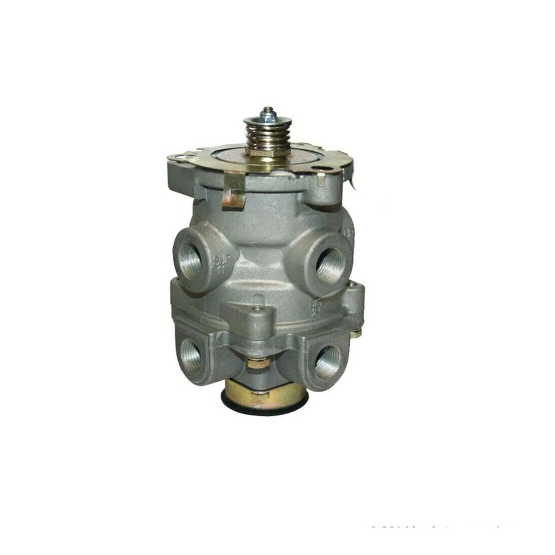 170.286171 - E6 Type Brake Valve
