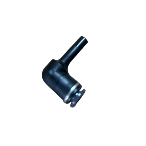 177.11594B - PLC Standpipe Elbow 1/4 X 1/4in