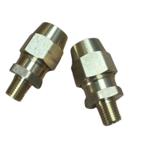 177.16926B - Hose Coupling 3/8IN x 1/4NPT