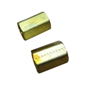 177.8326 - Flare Union 3/8 SAE