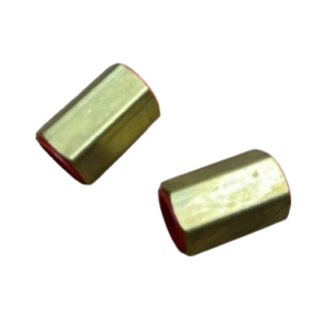 177.8328 - Flare Union 1/2 SAE