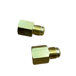 177.8468D - Connector F 1/2in Pipe X M 1/2in SAE