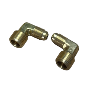 177.8495C - Male Elbow 5/16in SAE X 3/8in Pipe