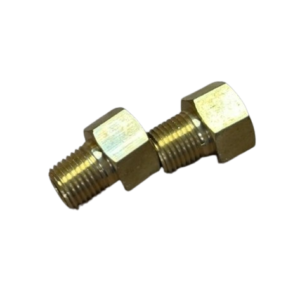 177.87486B - Male Connector 3/8in IF x 1/4in Pipe