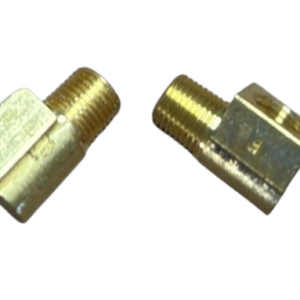 177.87493A - Elbow 3/16in IF x 1/8in Pipe