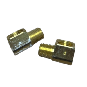 177.87496B - Elbow 3/8in IF x 1/4in Pipe