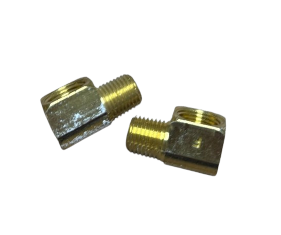 177.87496B - Elbow 3/8in IF x 1/4in Pipe