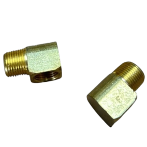 177.87496C - Elbow 3/8in IF x 3/8in Pipe