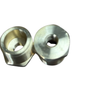 177.9110EA - Bushing 3/4NPT x 1/8NPT