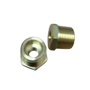 177.9110EB - Bushing 3/4NPT x 1/4NPT