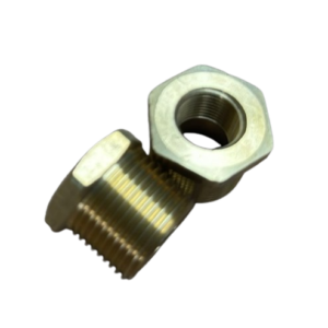 177.9110EC - Bushing 3/4NPT x 3/8NPT