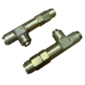 177.V8083419 - use 177.13B64BH646 When Inv. Is depleted