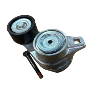 816.49574 - Obsolete When Inventory is Depleted