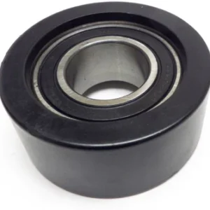 816.49027 - Continental Elite Pulley