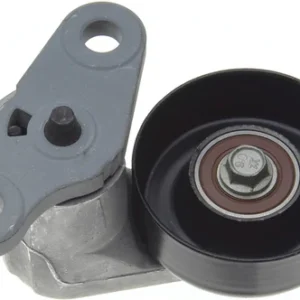 816.49276 - Continental Elite Tensioner Assembly