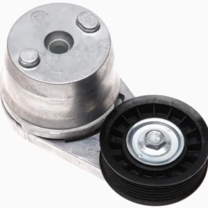 816.49278 - Continental Elite Tensioner Assembly